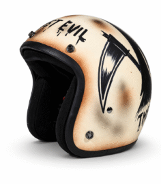 North Virus Superflake Limited Evil Lie