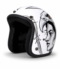 North Virus Superflake Limited Woman Eagle