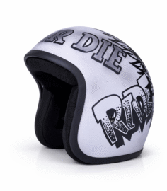 North Virus Superflake Limited  Vinted Ride