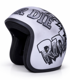 North Virus Superflake Limited  Vinted Ride