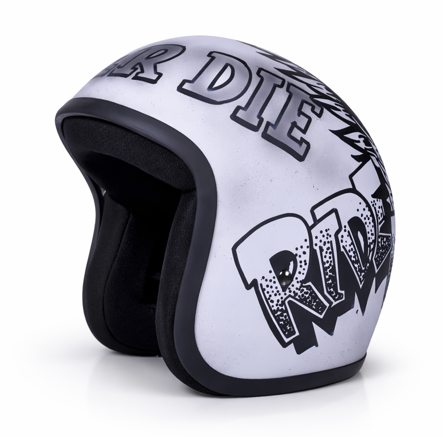 North Virus Superflake Limited Vinted Ride