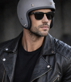 North Virus Matt Grey