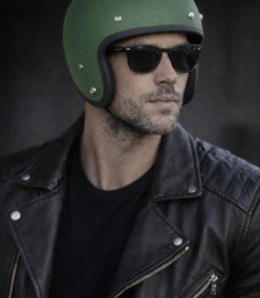 North Virus Matt Green