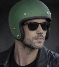 North Virus Matt Green