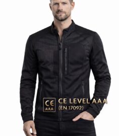 Säkerhetsjacka North Kingdom ROCK