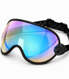 Pilot Visir Revo
