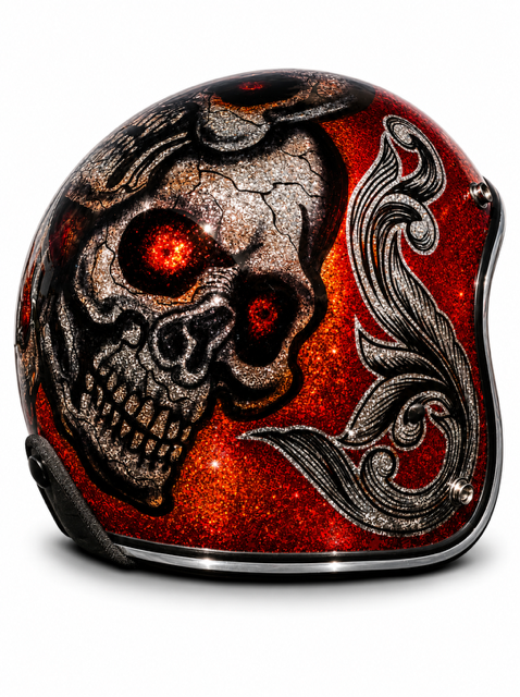 North Virus Superflake Limited Terminate - Bild 2