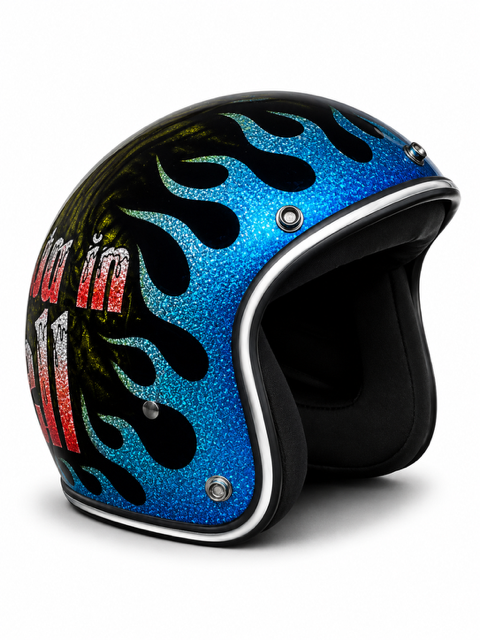 North Virus Superflake Limited Joker - Bild 5