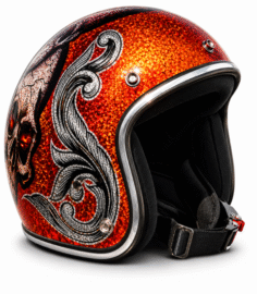 North Virus Superflake Limited Terminate