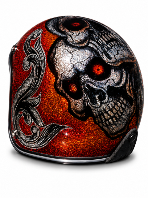 North Virus Superflake Limited Terminate - Bild 4