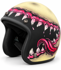 North Virus Superflake Limited Shark