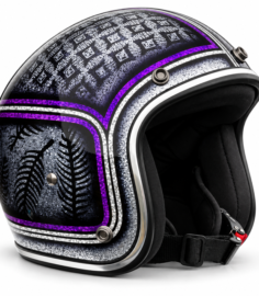 North Virus Superflake Purple Special